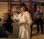 1005Smallville0238.jpg