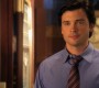 1005Smallville0240.jpg