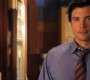 1005Smallville0242.jpg