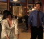 1005Smallville0245.jpg