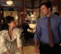 1005Smallville0246.jpg