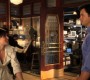 1005Smallville0247.jpg