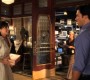 1005Smallville0248.jpg
