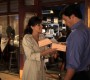 1005Smallville0251.jpg