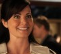 1005Smallville0256.jpg