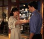 1005Smallville0262.jpg