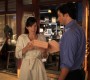 1005Smallville0263.jpg