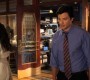 1005Smallville0264.jpg