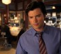 1005Smallville0265.jpg