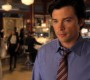 1005Smallville0266.jpg