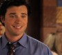 1005Smallville0269.jpg