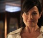 1005Smallville0285.jpg