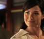 1005Smallville0294.jpg