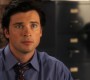 1005Smallville0296.jpg