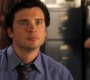 1005Smallville0300.jpg