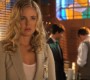 1005Smallville0361.jpg