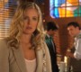 1005Smallville0362.jpg