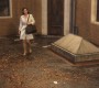 1005Smallville0365.jpg