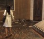 1005Smallville0366.jpg