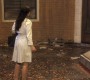 1005Smallville0367.jpg