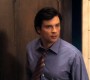 1005Smallville0406.jpg