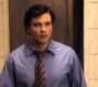 1005Smallville0407.jpg