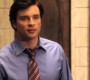 1005Smallville0408.jpg
