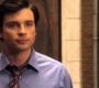 1005Smallville0409.jpg