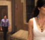 1005Smallville0412.jpg
