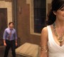 1005Smallville0413.jpg