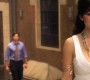 1005Smallville0414.jpg