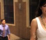 1005Smallville0415.jpg