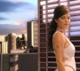 1005Smallville0416.jpg
