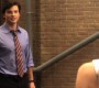 1005Smallville0420.jpg