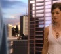 1005Smallville0421.jpg