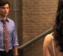 1005Smallville0422.jpg