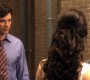 1005Smallville0423.jpg
