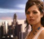 1005Smallville0425.jpg