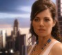 1005Smallville0426.jpg