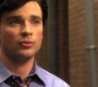 1005Smallville0428.jpg