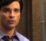 1005Smallville0429.jpg