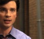 1005Smallville0430.jpg
