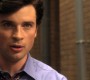 1005Smallville0431.jpg