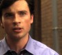 1005Smallville0432.jpg
