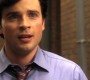 1005Smallville0433.jpg