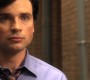 1005Smallville0434.jpg