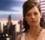 1005Smallville0435.jpg