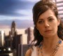 1005Smallville0436.jpg
