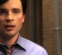 1005Smallville0437.jpg