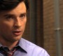 1005Smallville0438.jpg